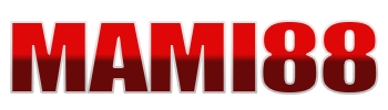 Logo Mami88